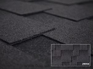 Битумная черепица Kerabit (Финляндия) &mdash; МКМ Констракшн